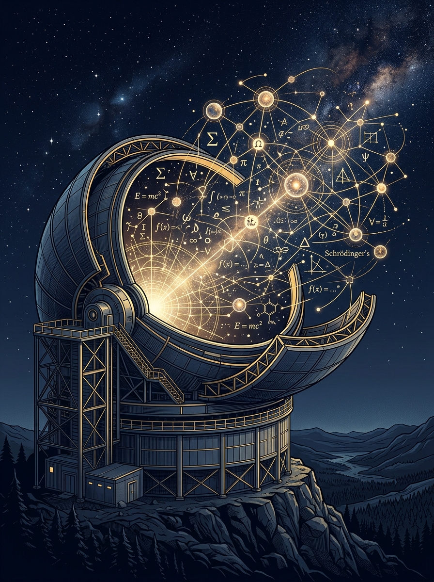 NOVA Framework
